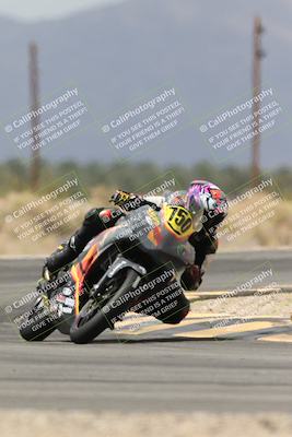 media/Apr-18-2025-CVMA Friday Practice (Fri) [[88baa45499]]/Racer 4-Trackday/Session 5 (Turn 16)/